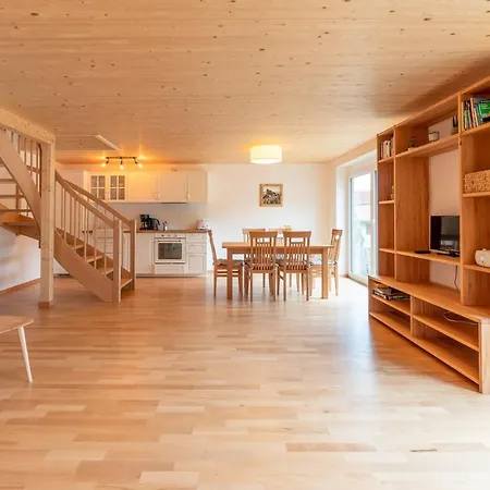 Sigelalp 블라이하흐